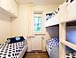 Guest house 3231118 • Holiday property Veluwe • Holiday home 5 personen Wellness  • 3 of 6