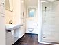 Guest house 3231118 • Holiday property Veluwe • Holiday home 5 personen Wellness  • 4 of 6