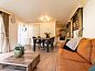 Guest house 3231118 • Holiday property Veluwe • Holiday home 5 personen Wellness  • 5 of 6