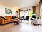 Guest house 3231118 • Holiday property Veluwe • Holiday home 5 personen Wellness  • 6 of 6