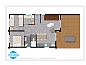 Verblijf 3231119 • Vakantiewoning Veluwe • Lodge Royal 6 personen Wellness  • 2 van 8