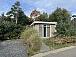 Guest house 323112 • Holiday property Veluwe • Module 2.0 (kavel 654)  • 1 of 12