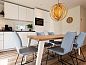 Verblijf 3231121 • Vakantiewoning Veluwe • Lodge Royal 6 personen Spa  • 7 van 8