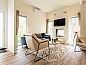 Verblijf 3231121 • Vakantiewoning Veluwe • Lodge Royal 6 personen Spa  • 8 van 8