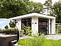 Guest house 3231122 • Holiday property Veluwe • Module special 6 personen Spa  • 1 of 8