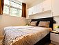 Guest house 3231122 • Holiday property Veluwe • Module special 6 personen Spa  • 4 of 8