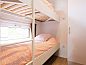 Guest house 3231122 • Holiday property Veluwe • Module special 6 personen Spa  • 5 of 8
