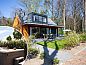 Unterkunft 3231123 • Ferienhaus Veluwe • Recreatievilla 6 personen Spa  • 1 von 9