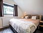Unterkunft 3231123 • Ferienhaus Veluwe • Recreatievilla 6 personen Spa  • 2 von 9