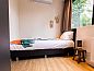 Guest house 3231123 • Holiday property Veluwe • Recreatievilla 6 personen Spa  • 4 of 9