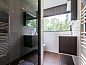 Unterkunft 3231123 • Ferienhaus Veluwe • Recreatievilla 6 personen Spa  • 6 von 9