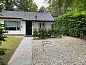 Guest house 3231124 • Holiday property Veluwe • Vakantiehuisje in Lunteren  • 6 of 26