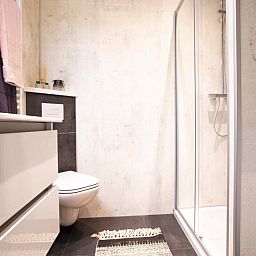 Guest house 3231127 - Holiday property Veluwe - Lodge Royal 4 personen