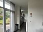 Guest house 323112 • Holiday property Veluwe • Module 2.0 (kavel 654)  • 7 of 12