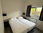 Guest house 323112 • Holiday property Veluwe • Module 2.0 (kavel 654)  • 11 of 12