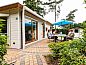 Guest house 3231130 • Holiday property Veluwe • Holiday home 4 personen  • 1 of 7