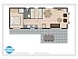 Guest house 3231130 • Holiday property Veluwe • Holiday home 4 personen  • 2 of 7