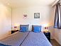 Guest house 3231130 • Holiday property Veluwe • Holiday home 4 personen  • 3 of 7