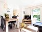 Verblijf 3231130 • Vakantiewoning Veluwe • Holiday home 4 personen  • 6 van 7