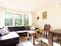 Verblijf 3231130 • Vakantiewoning Veluwe • Holiday home 4 personen  • 7 van 7