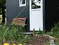 Verblijf 323114 • Vakantiewoning Veluwe • Vakantiehuis in Lunteren  • 2 van 9