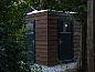 Verblijf 323114 • Vakantiewoning Veluwe • Vakantiehuis in Lunteren  • 5 van 9