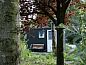 Verblijf 323114 • Vakantiewoning Veluwe • Vakantiehuis in Lunteren  • 7 van 9