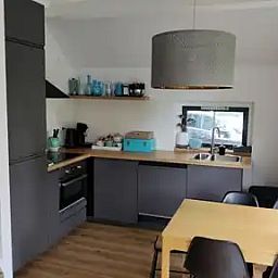 Unterkunft 3231157 - Ferienhaus Veluwe - Veluwse Hoeve in Lunteren