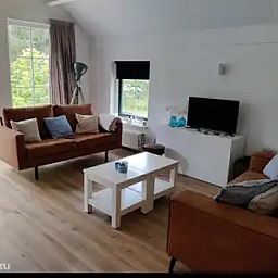 Unterkunft 3231157 - Ferienhaus Veluwe - Veluwse Hoeve in Lunteren