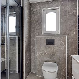 Unterkunft 3231160 - Ferienhaus Veluwe - Heidenhof (kavel 358)