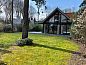 Guest house 323117 • Holiday property Veluwe • Luxe Villa 8 persoons (Kavel 539)  • 3 of 16