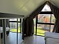 Guest house 323117 • Holiday property Veluwe • Luxe Villa 8 persoons (Kavel 539)  • 13 of 16