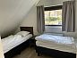 Guest house 323117 • Holiday property Veluwe • Luxe Villa 8 persoons (Kavel 539)  • 14 of 16