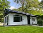 Verblijf 323120 • Vakantiewoning Veluwe • Vakantiehuisje in Lunteren  • 1 van 26