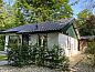 Verblijf 323120 • Vakantiewoning Veluwe • Vakantiehuisje in Lunteren  • 2 van 26
