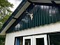 Verblijf 323120 • Vakantiewoning Veluwe • Vakantiehuisje in Lunteren  • 5 van 26