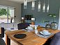 Verblijf 323120 • Vakantiewoning Veluwe • Vakantiehuisje in Lunteren  • 7 van 26