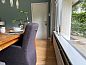 Verblijf 323120 • Vakantiewoning Veluwe • Vakantiehuisje in Lunteren  • 9 van 26
