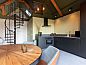 Guest house 323124 • Holiday property Veluwe • Vakantiehuis in Lunteren  • 2 of 14