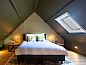 Guest house 323124 • Holiday property Veluwe • Vakantiehuis in Lunteren  • 4 of 14