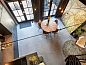 Guest house 323124 • Holiday property Veluwe • Vakantiehuis in Lunteren  • 5 of 14