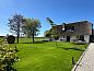 Guest house 323124 • Holiday property Veluwe • Vakantiehuis in Lunteren  • 8 of 14