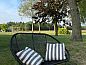 Guest house 323124 • Holiday property Veluwe • Vakantiehuis in Lunteren  • 9 of 14