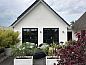 Guest house 323124 • Holiday property Veluwe • Vakantiehuis in Lunteren  • 10 of 14