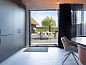 Verblijf 323129 • Vakantiewoning Veluwe • Vakantiehuis in Lunteren  • 3 van 14