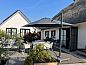 Verblijf 323129 • Vakantiewoning Veluwe • Vakantiehuis in Lunteren  • 7 van 14