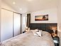 Guest house 323135 • Holiday property Veluwe • Ferox 5 personen  • 3 of 7