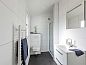 Guest house 323135 • Holiday property Veluwe • Ferox 5 personen  • 5 of 7