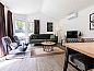 Guest house 323135 • Holiday property Veluwe • Ferox 5 personen  • 6 of 7
