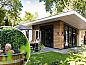 Verblijf 323140 • Vakantiewoning Veluwe • Silva Wellness (Hottub) 